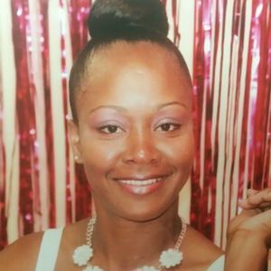 Meet your Posher, De